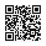 ECA18DTAS QRCode