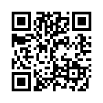 ECA18DTBD QRCode