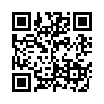 ECA18DTKD-S288 QRCode