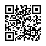 ECA18DTKI-S288 QRCode