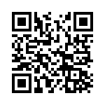 ECA18DTMT QRCode