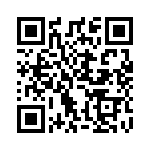 ECA22DCAI QRCode