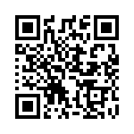 ECA22DCBH QRCode