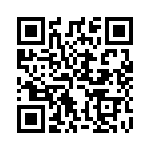 ECA22DCBI QRCode