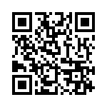 ECA22DCCD QRCode