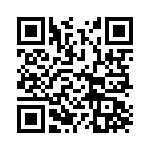 ECA22DCKH QRCode