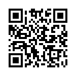 ECA22DCKI-S288 QRCode