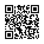 ECA22DCKN-S288 QRCode