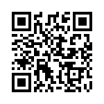 ECA22DCKN QRCode