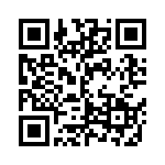 ECA22DCKT-S288 QRCode