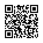 ECA22DCMH-S288 QRCode