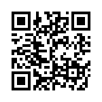 ECA22DCMT-S288 QRCode