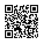 ECA22DCSH QRCode