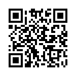 ECA22DCSN-S288 QRCode