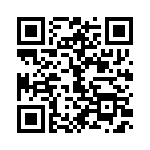 ECA22DCSS-S288 QRCode