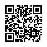 ECA22DCST QRCode