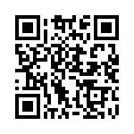 ECA22DCTN-S288 QRCode