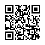 ECA22DCTN QRCode