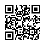 ECA22DCTS-S288 QRCode