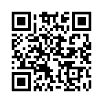 ECA22DCWD-S288 QRCode