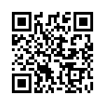 ECA22DCWD QRCode