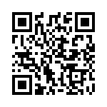 ECA22DCWI QRCode