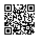 ECA22DCWT-S288 QRCode