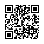 ECA22DCWT QRCode