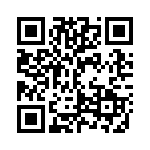 ECA22DRAI QRCode