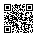 ECA22DREN-S13 QRCode