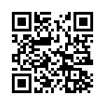 ECA22DRES-S13 QRCode