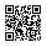 ECA22DRES QRCode