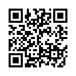 ECA22DRMD-S288 QRCode