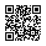 ECA22DRMD QRCode