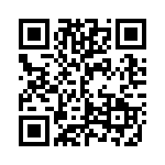 ECA22DRMI QRCode