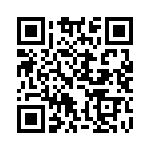 ECA22DRST-S288 QRCode