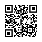 ECA22DRTI-S13 QRCode