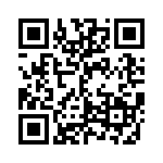 ECA22DRTN-S13 QRCode