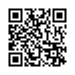 ECA22DRXN QRCode