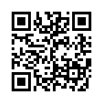 ECA22DRYI-S13 QRCode