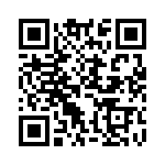 ECA22DRYS-S13 QRCode