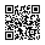 ECA22DTAS QRCode