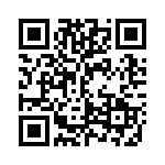 ECA22DTBS QRCode