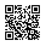 ECA22DTKN-S288 QRCode