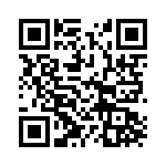 ECA22DTKT-S288 QRCode