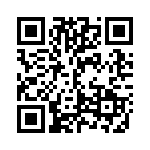 ECA22DTMT QRCode