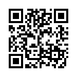 ECA24DCCD QRCode