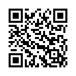 ECA24DCCT QRCode