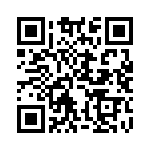 ECA24DCKH-S288 QRCode