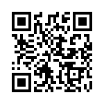 ECA24DCKH QRCode